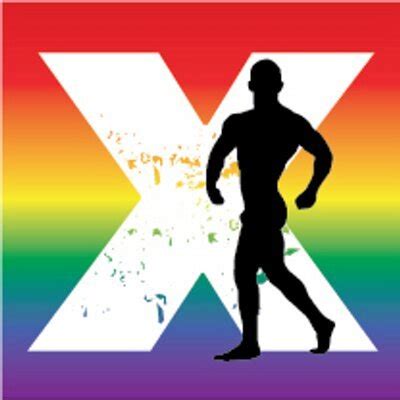 Escort gay cali  venezuela; South Dakota
